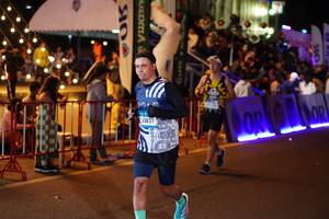 BIB: 
                            <button type="button" onclick="openModal(24540436)" class="btn btn-primary btn-sm float-right btn-popup" data-toggle="modal" data-target=".modal-high-quality">
                        <i class="fas fa-shopping-cart"></i> Add to Cart
                    </button>
                                            <button type="button" onclick="isThisMe(24540436, true)" class="btn btn-success btn-sm float-right btn-popup btn-isme hidden" data-toggle="tooltip" data-placement="bottom" title="นี่คือรูปของคุณใช่ไหม คลิกที่นี่เพื่อเอาเข้าอัลบั้ม">
                        <i class="fas fa-plus"></i> Add to album
                    </button>
                    <button type="button" onclick="isThisMe(24540436, false)" class="btn btn-warning btn-sm float-right btn-popup btn-isnotme hidden">
                        <i class="fas fa-ban"></i> Remove from album
                    </button>